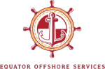 Equator Offshore Services Pte Ltd